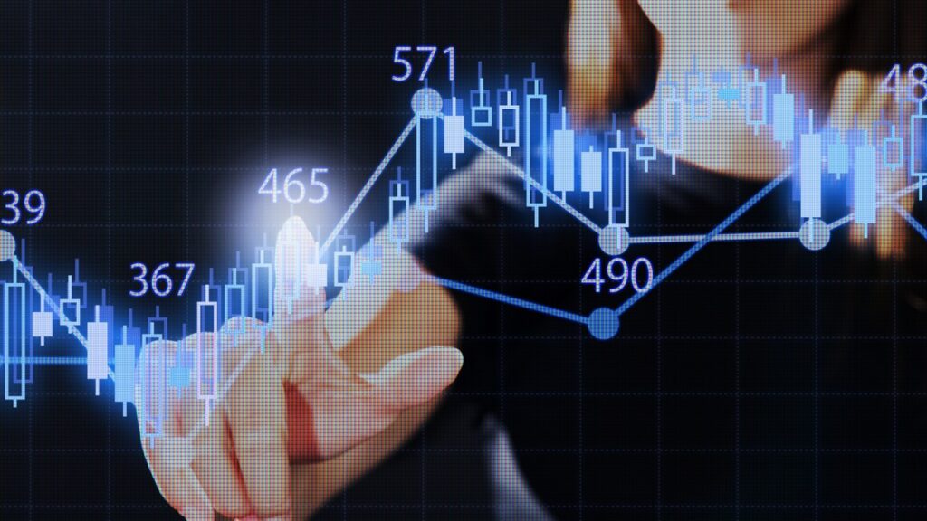 De vijf HR en Arbo trends voor 2023