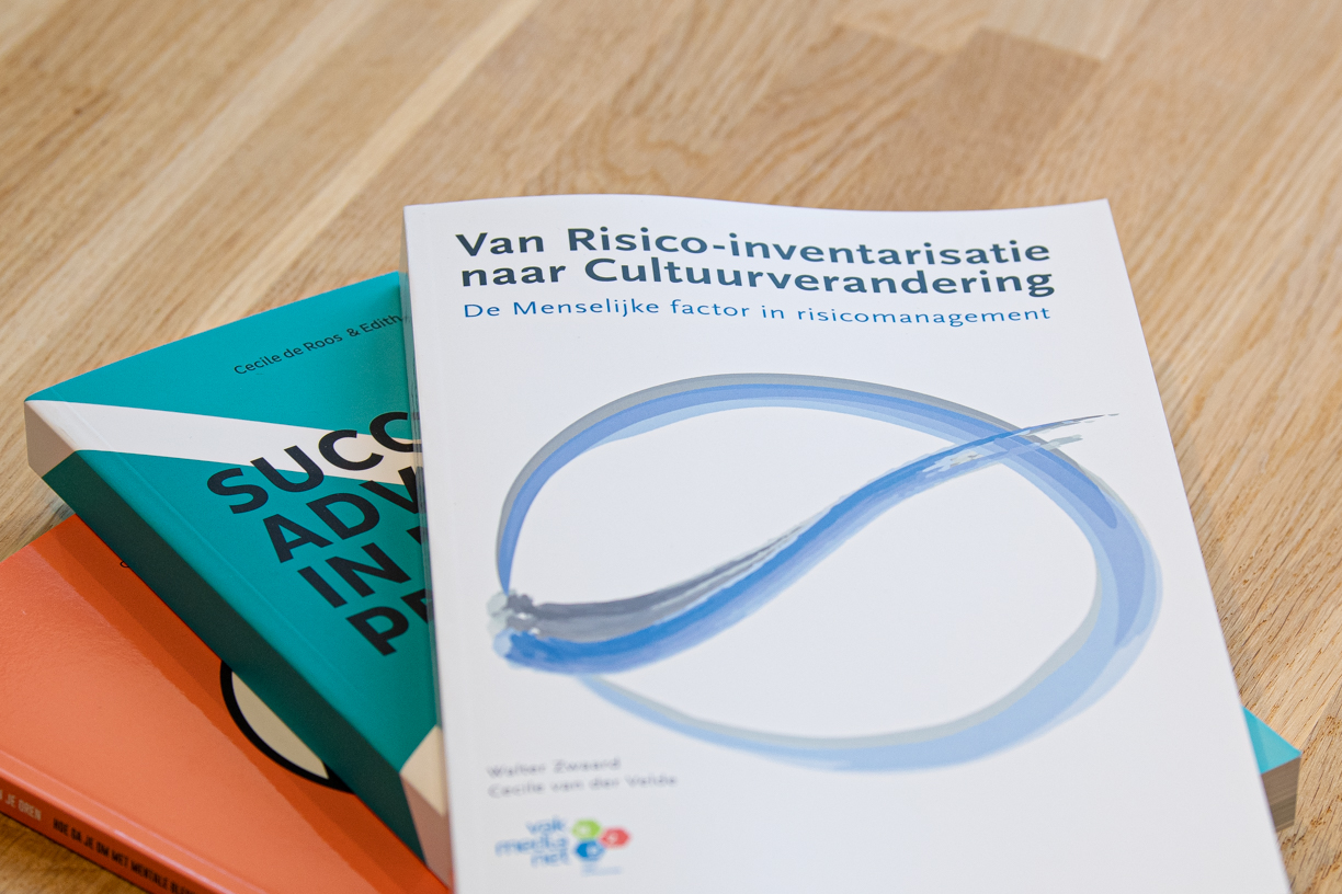 Publicaties