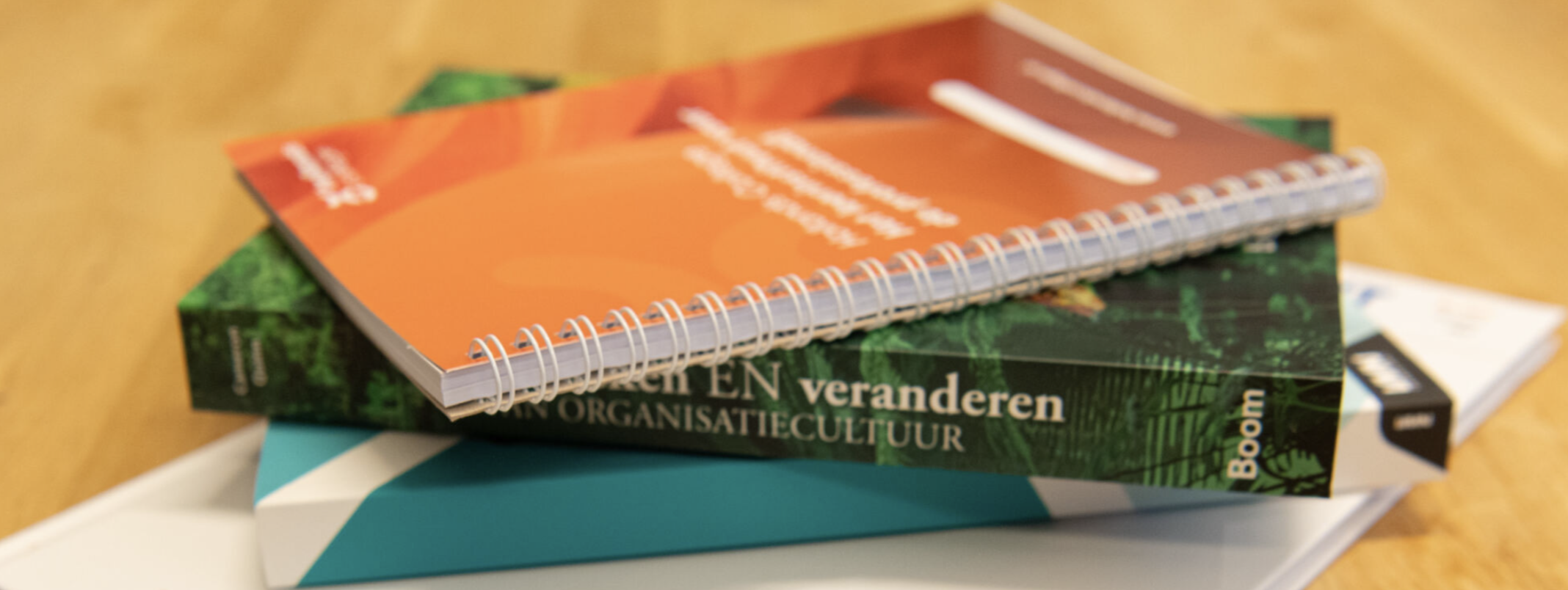 Cultuur en sociale veiligheid