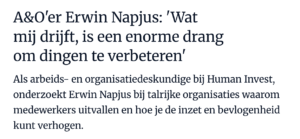 Erwin Napjus