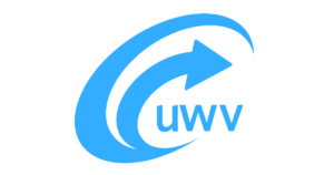 UWV scholing